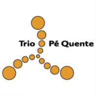 Trio Pe Quente