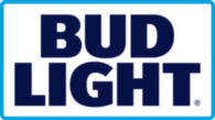 Bud Light