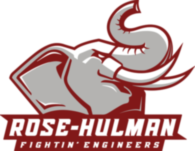 Rose Hulman Institute Of Technology