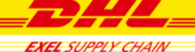 DHL Exel Supply Chain