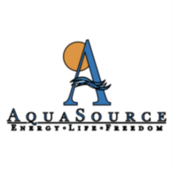 Aquasource