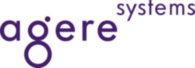 Agere Systems