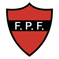 Federacao Paraibana De Futebol Pb