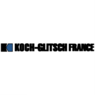 Koch Glitsch France