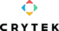 Crytek