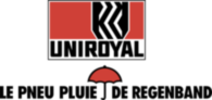 Uniroyal
