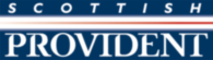 Scottish Provident