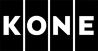 Kone