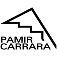 Pamir Carrara