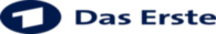 Das Erste