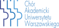 Chor Akademicki Uniwersytetu Warszawskiego