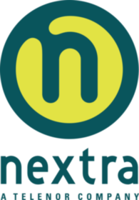 Nextra
