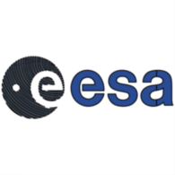 Esa