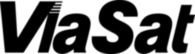 Viasat