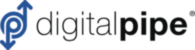 Digital Pipe