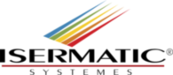 Isermatic Systemes