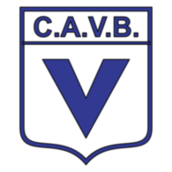 Club Atletico Villa Belgrano De Junin