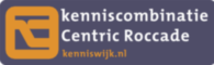 Kenniscombinatie Centric Roccade