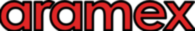 Aramex
