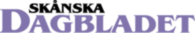 Skanska Dagbladet