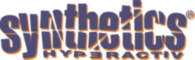 Synthetics Hyperactiv