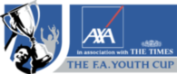The Fa Youth Cup