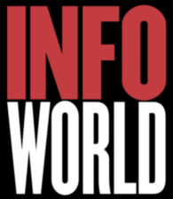 InfoWorld