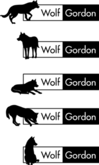 Wolf Gordon