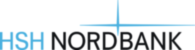 Hsh Nordbank