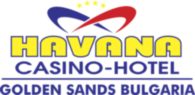 Havana Casino Hotel