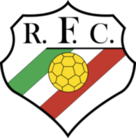 Ramaldense Fc