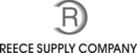 Reece Supply Company