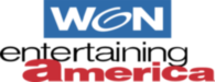 Won Entertaining America