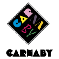 Carnaby