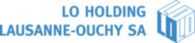 Lo Holding Lausanne Ouchy