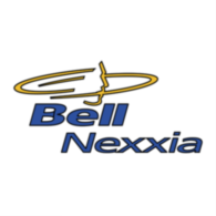Bell Nexxia