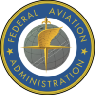 Federal Aviation Administration