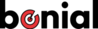 Bonial