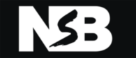 NSB