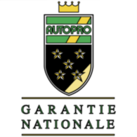 Autopro Garantie Nationale