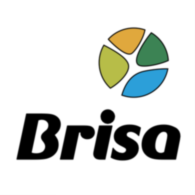 Brisa