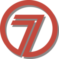 Seven Network TV