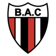 Botafogo Atletico Clube De Jaquirana Rs