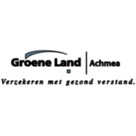 Groene Land