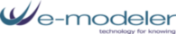 E Modeler