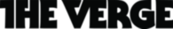 The Verge