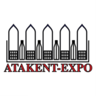 Atakent Expo