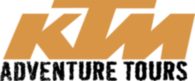 Ktm Adventure Tours