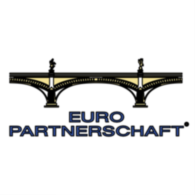 Euro Partnerschaft