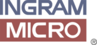 Ingram Micro